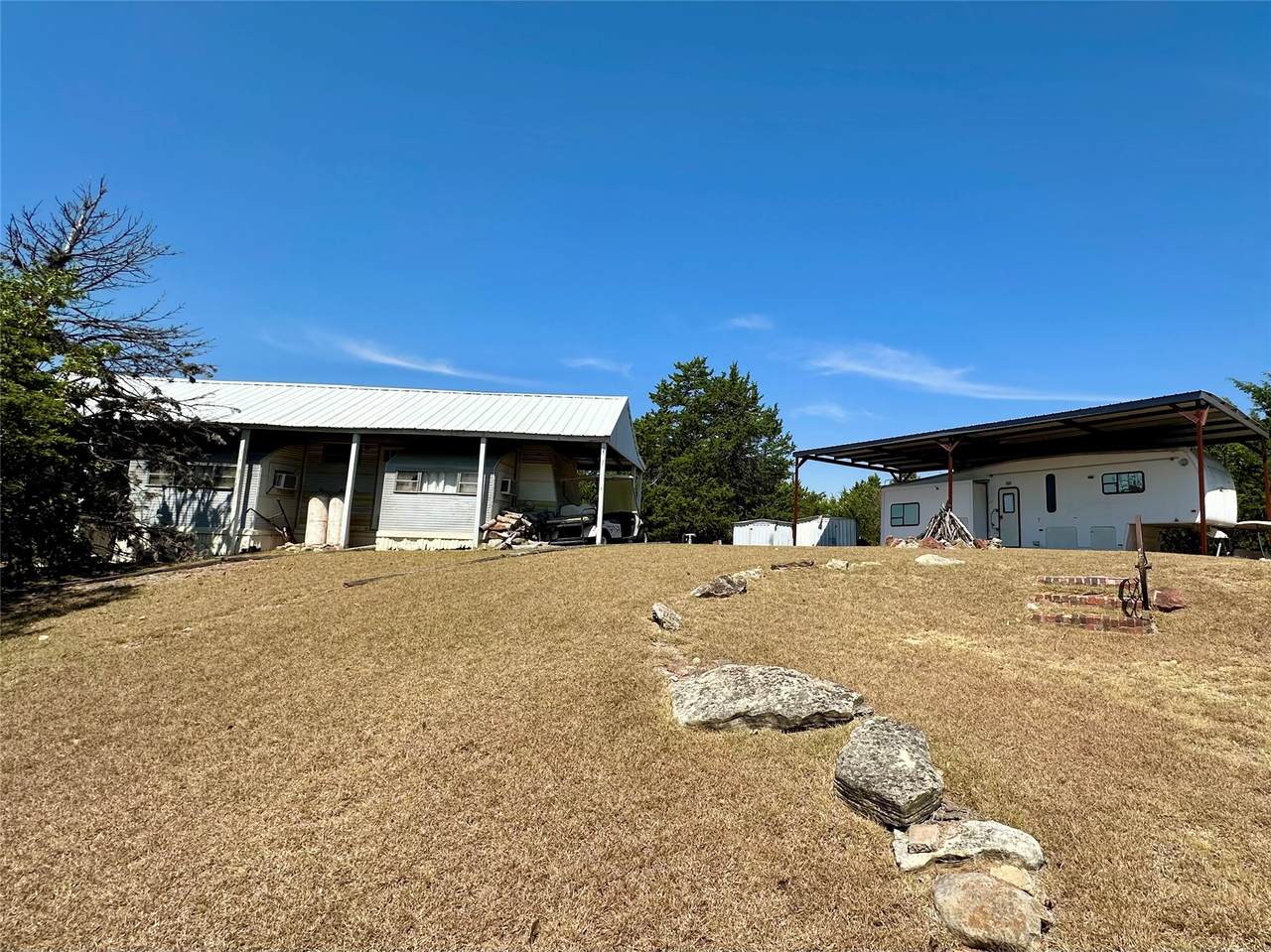 78 Wister Way - Photo 1