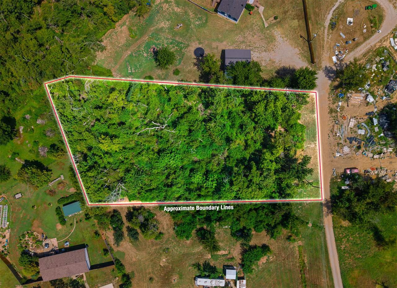 19320 Timber Acres - Photo 1