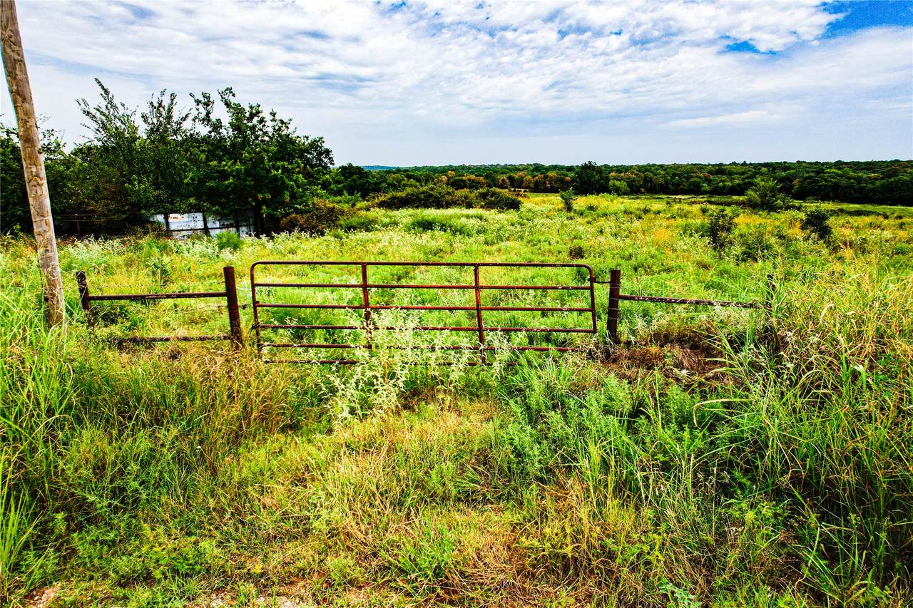 https://bt-photos.global.ssl.fastly.net/tulsa/1280_boomver_1_2632133-2.jpg