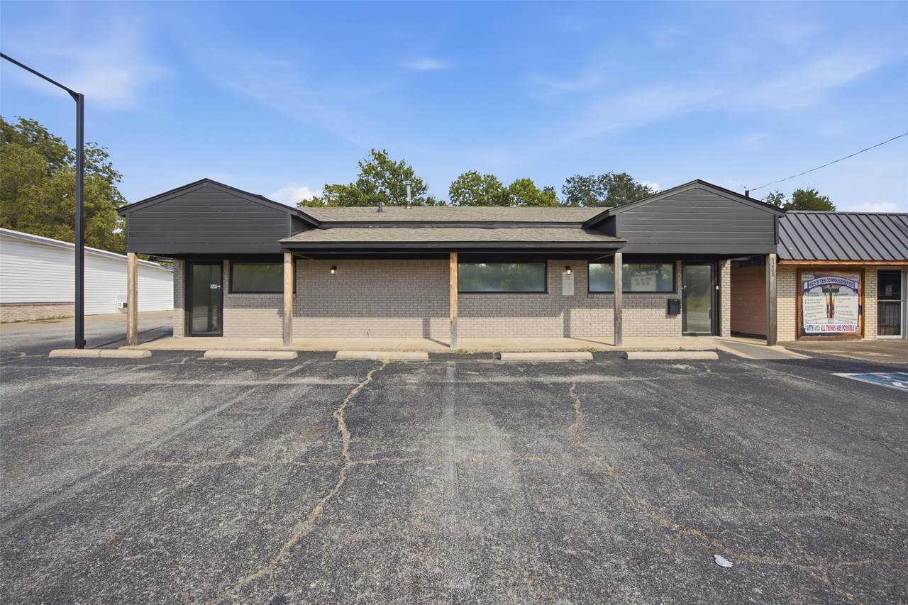 1230 Main Street - Photo 1
