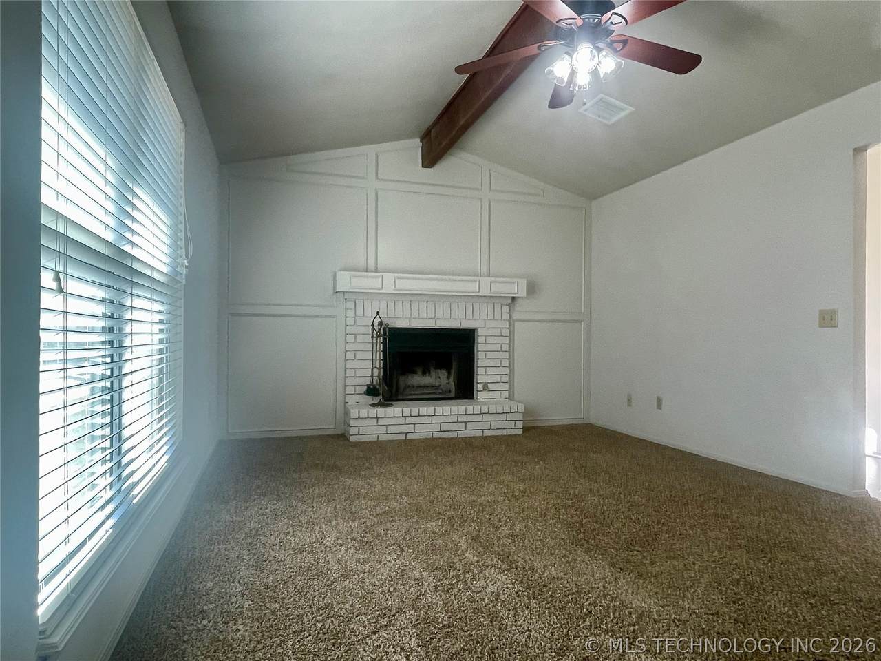https://bt-photos.global.ssl.fastly.net/tulsa/1280_boomver_1_2632143-2.jpg