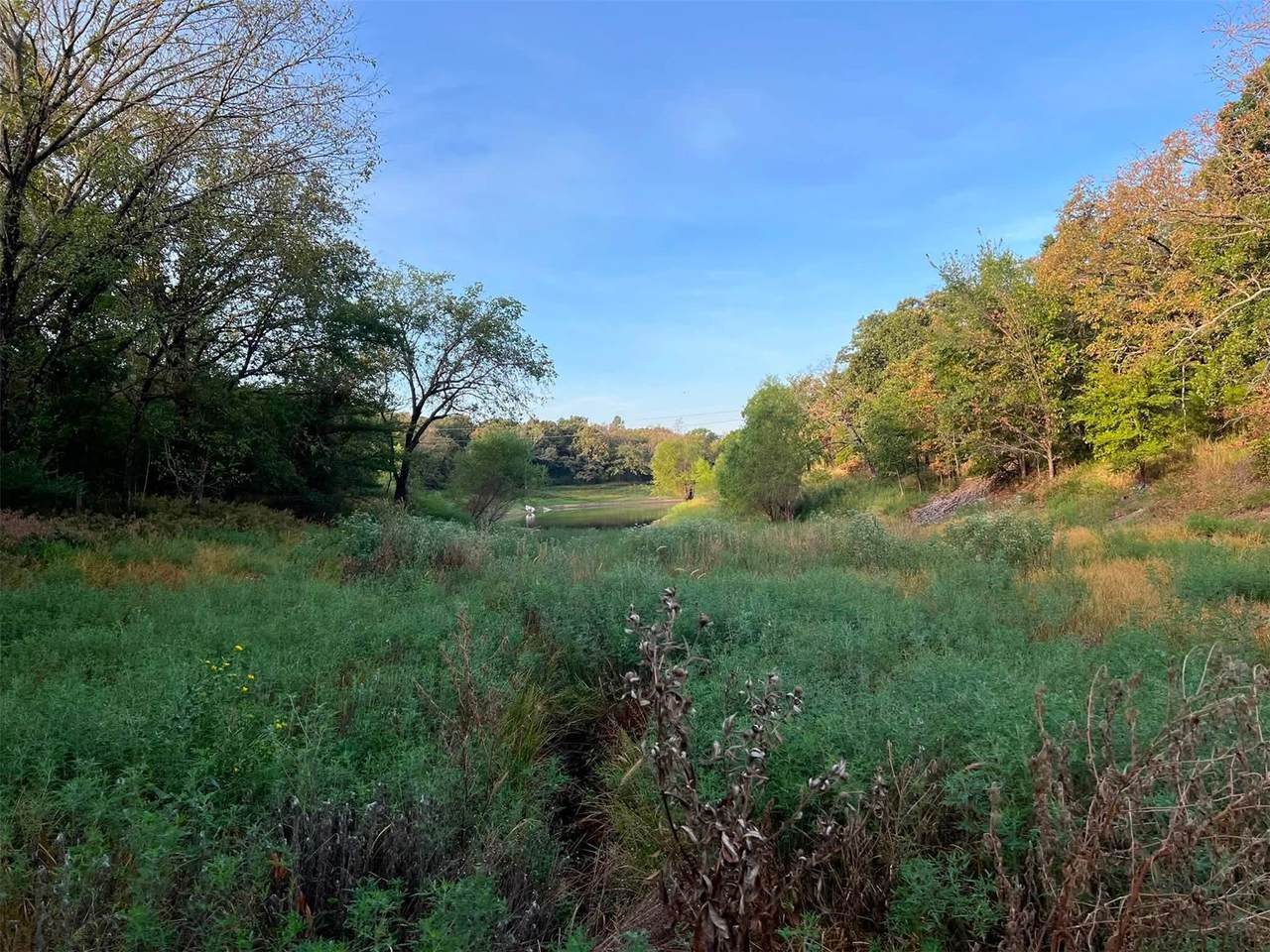  960 Road - Photo 1