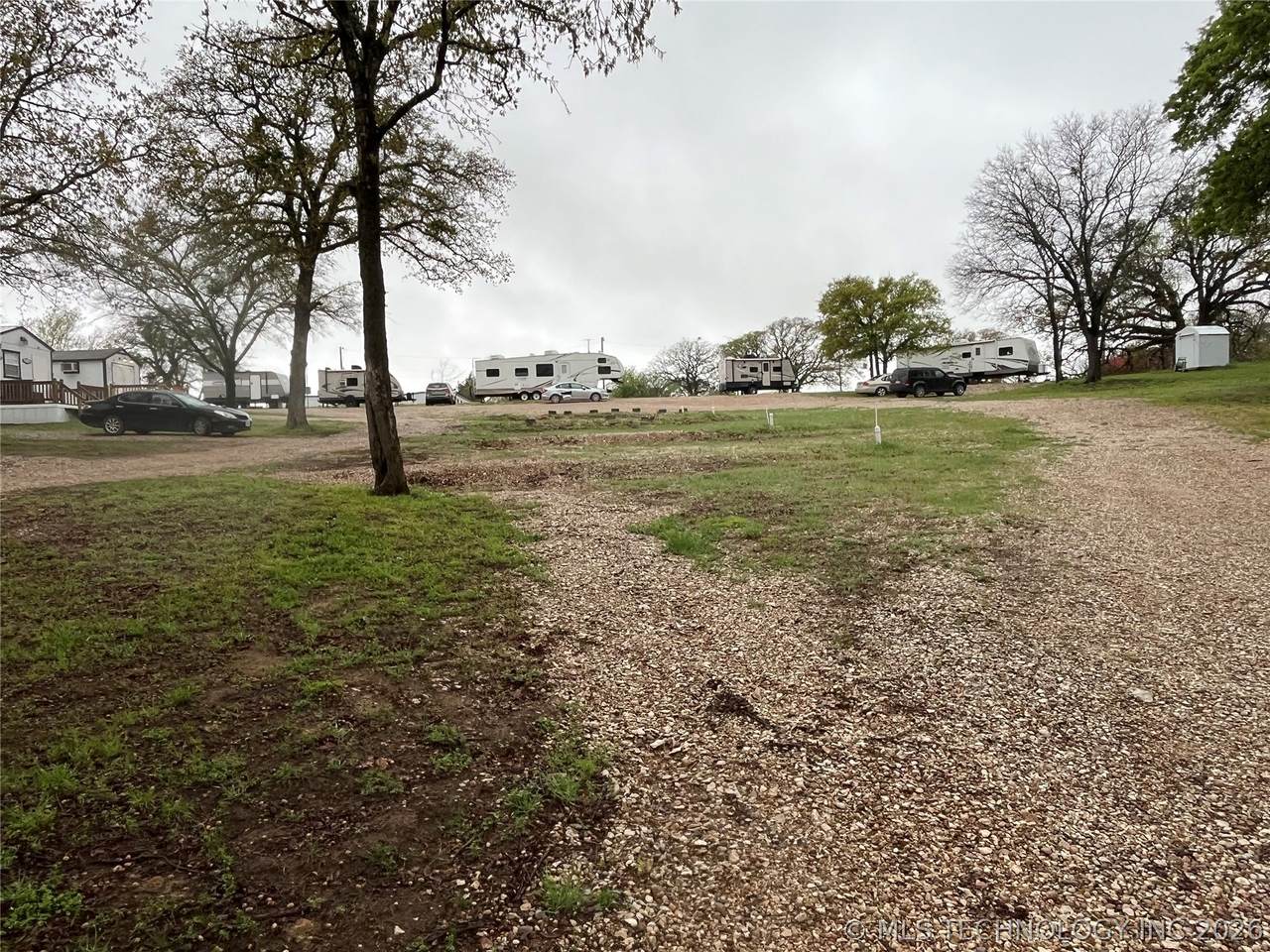 https://bt-photos.global.ssl.fastly.net/tulsa/1280_boomver_1_2632146-2.jpg