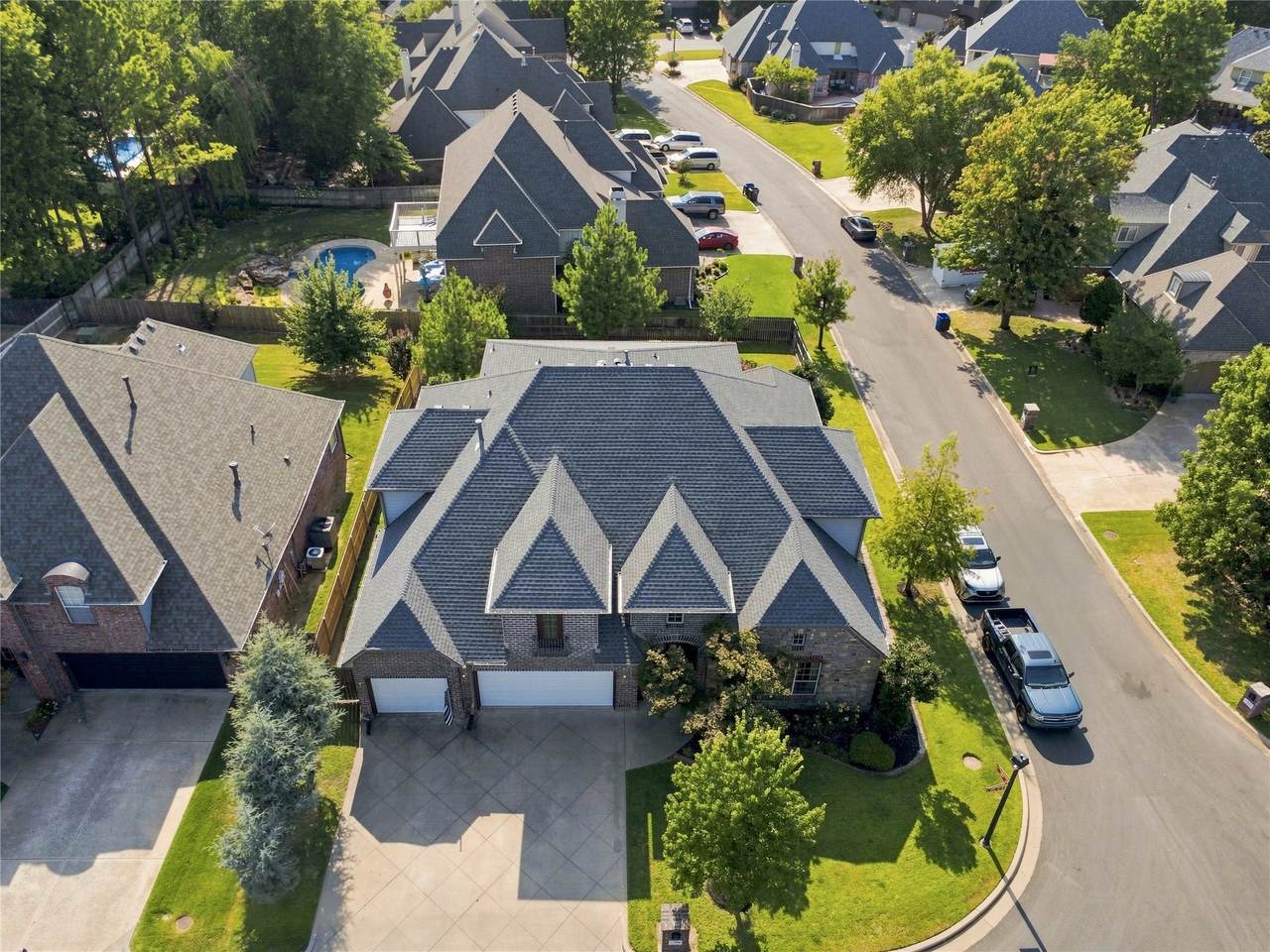 https://bt-photos.global.ssl.fastly.net/tulsa/1280_boomver_1_2632183-2.jpg