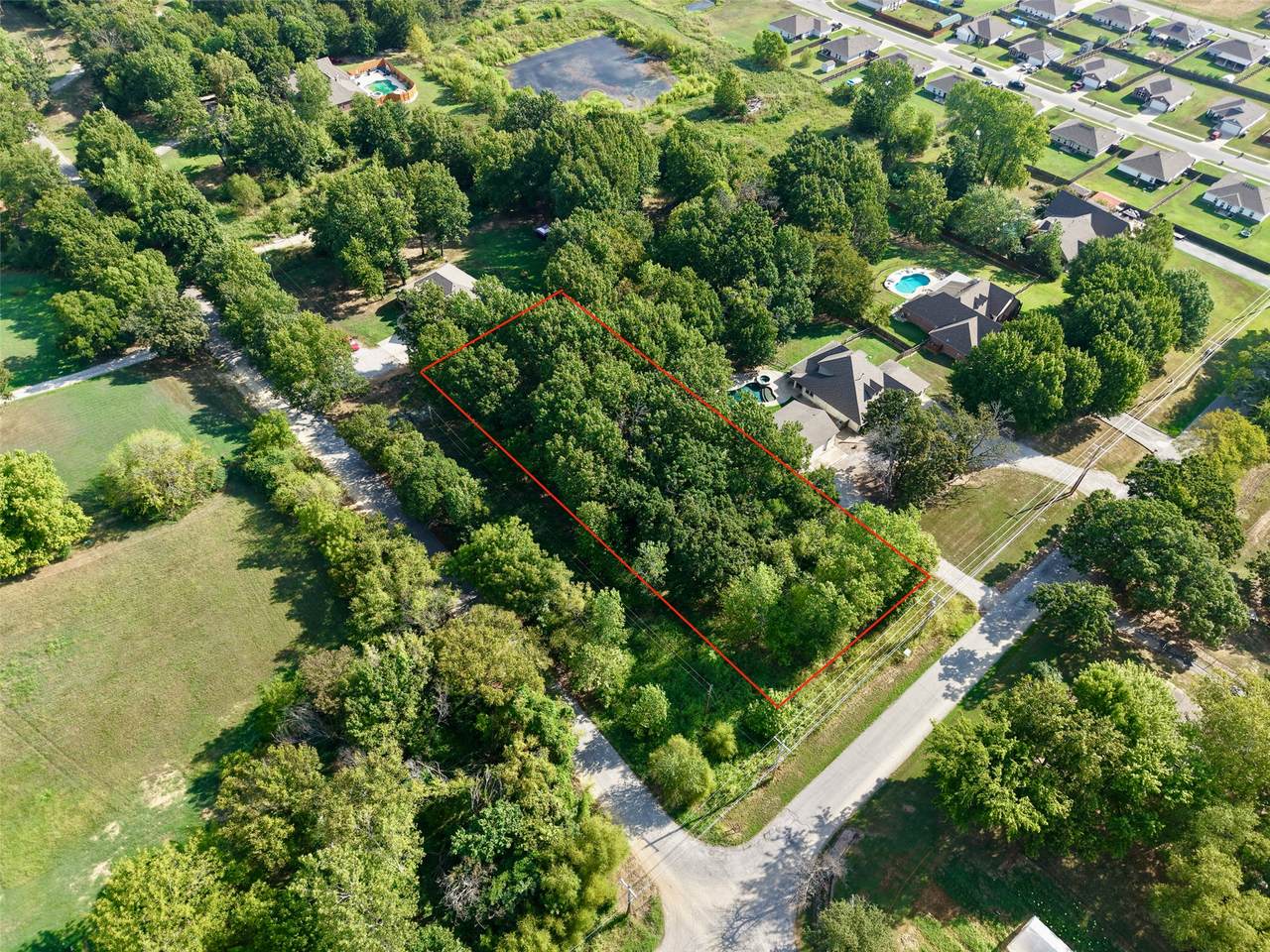 27301 151st Street - Photo 1