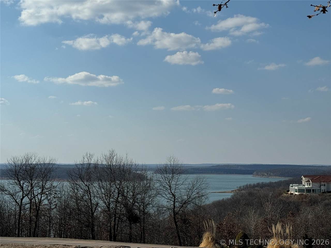 https://bt-photos.global.ssl.fastly.net/tulsa/1280_boomver_1_2632208-2.jpg