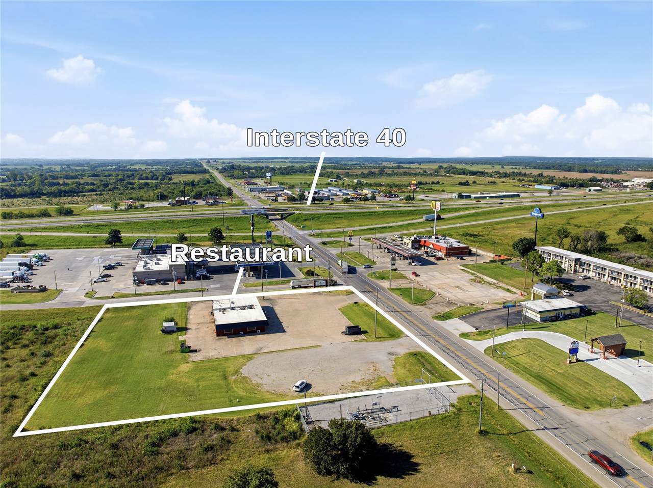 https://bt-photos.global.ssl.fastly.net/tulsa/1280_boomver_1_2632261-2.jpg