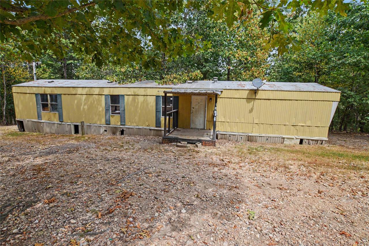 1090 Boulder Drive - Photo 1