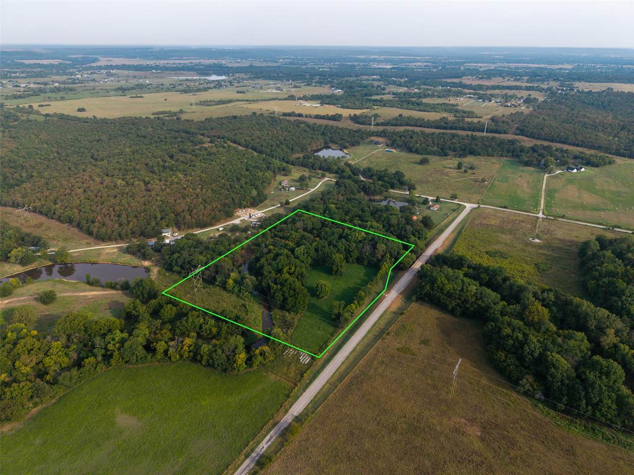  36th West Avenue - Photo 1