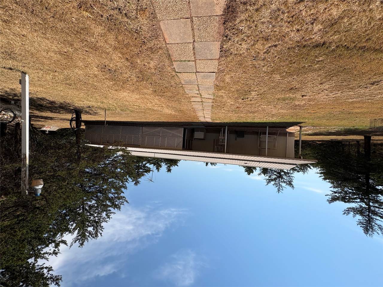 8451 Hill Top Lane - Photo 1