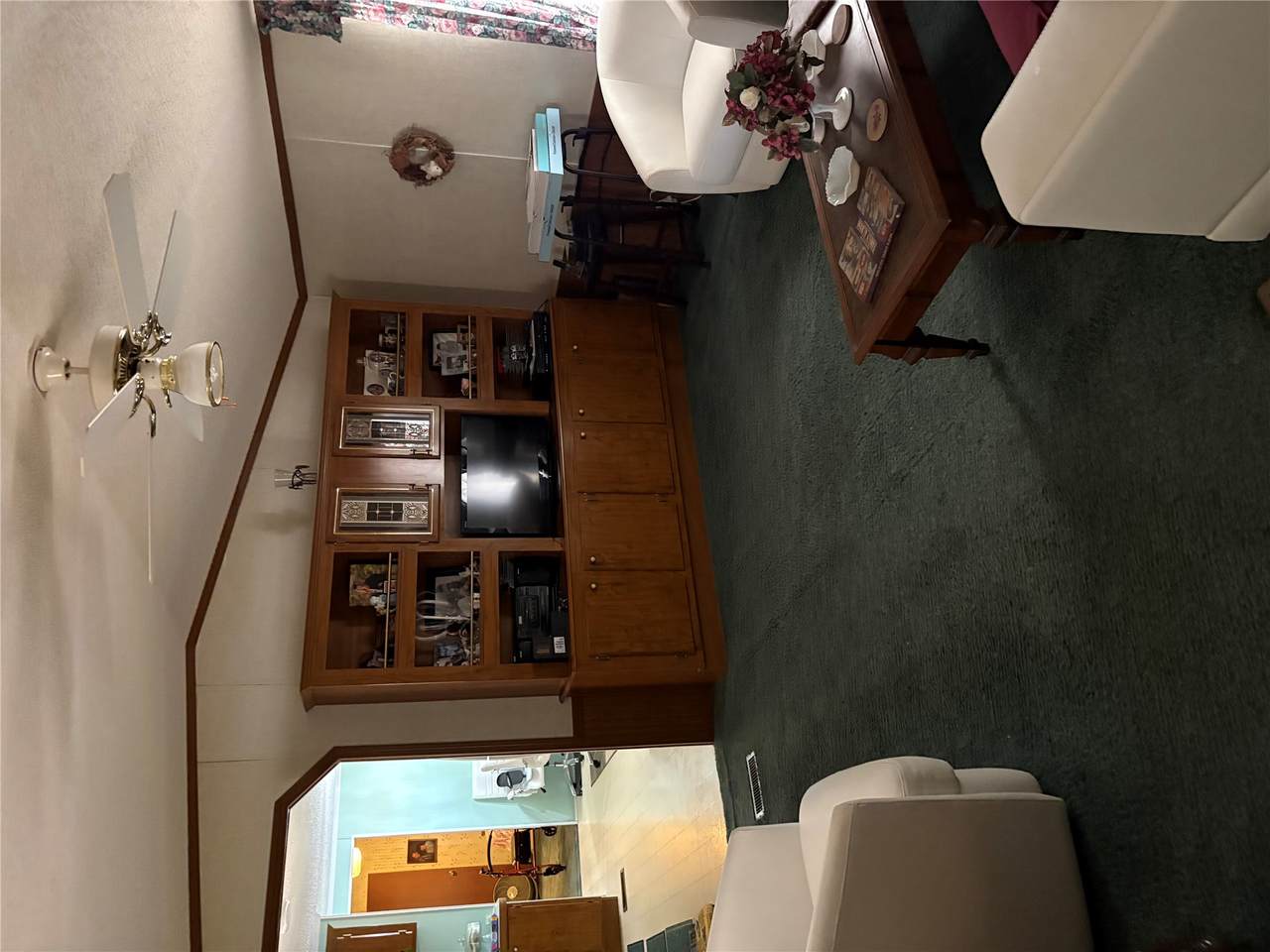 https://bt-photos.global.ssl.fastly.net/tulsa/1280_boomver_1_2632288-2.jpg