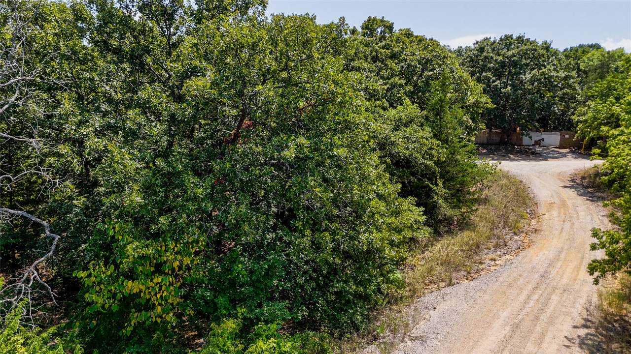 118 Lilac Lane - Photo 1