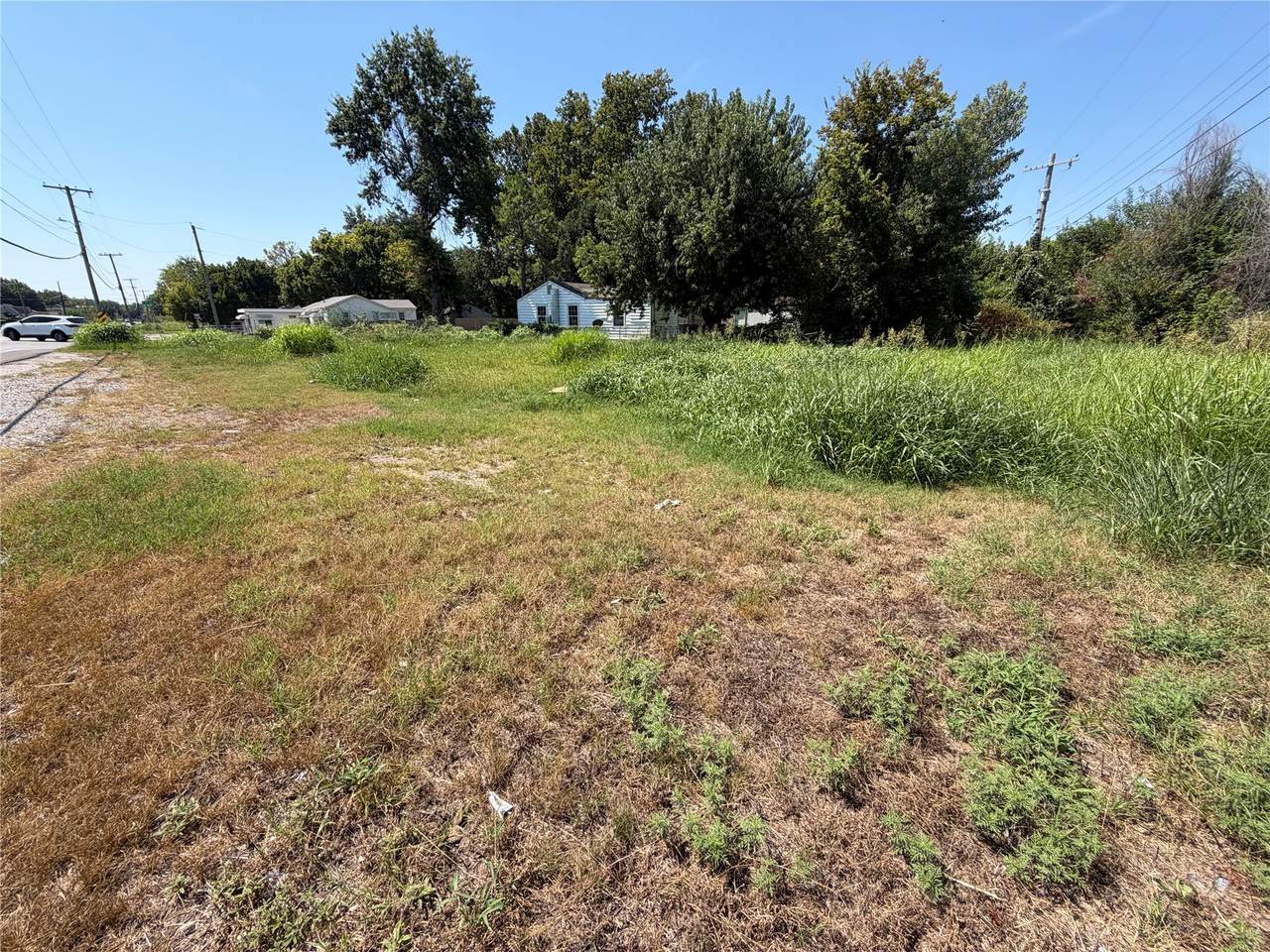 224 49th Avenue - Photo 1