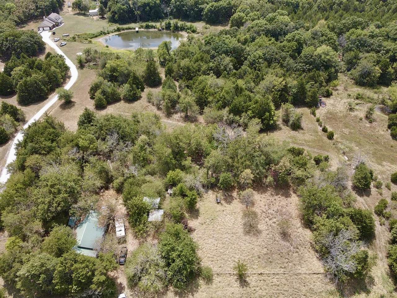 17329 County Road 1480 - Photo 1