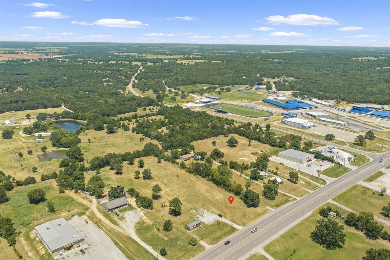 4986 State Highway 199 - Photo 1
