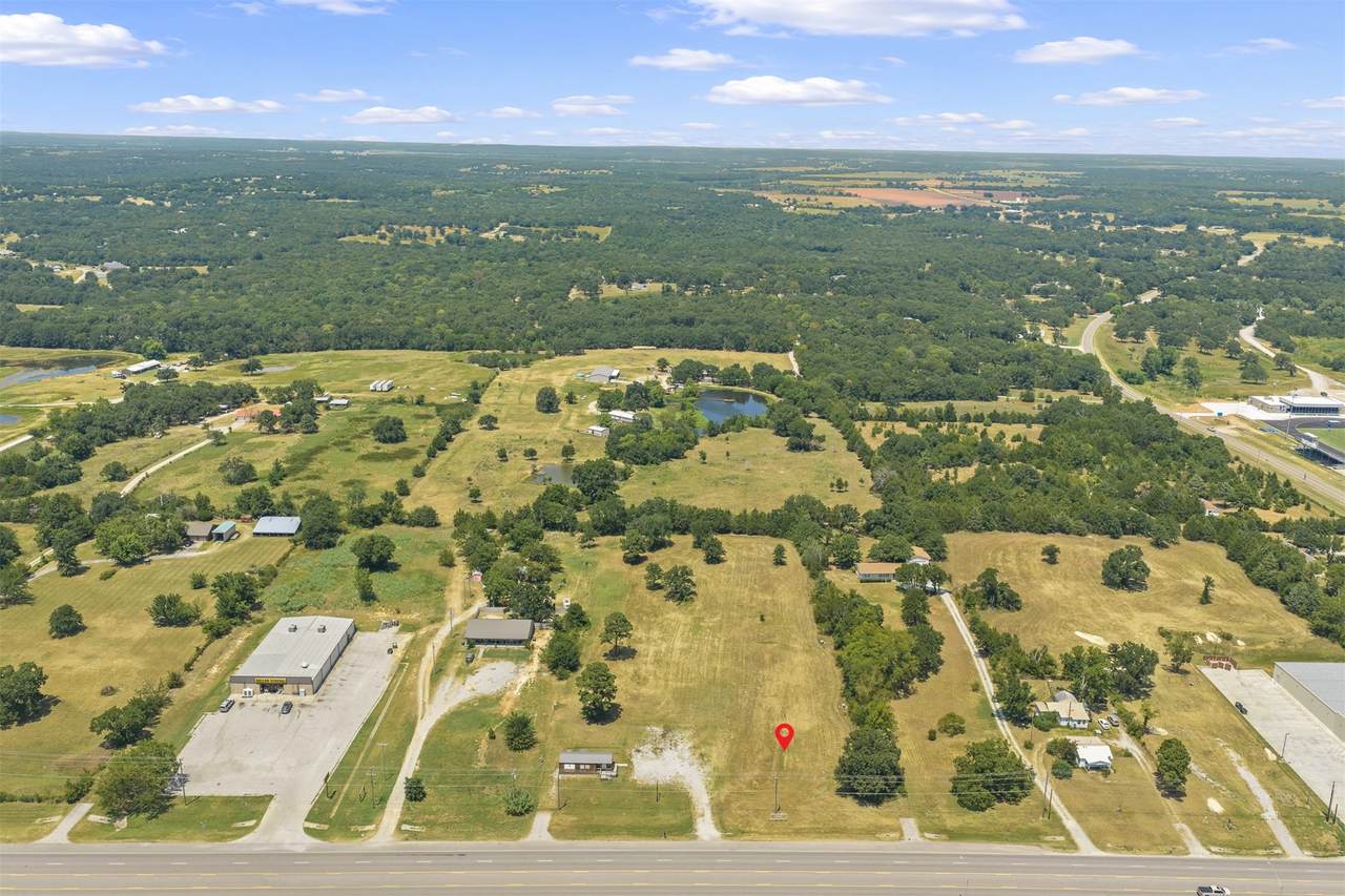 https://bt-photos.global.ssl.fastly.net/tulsa/1280_boomver_1_2632426-2.jpg