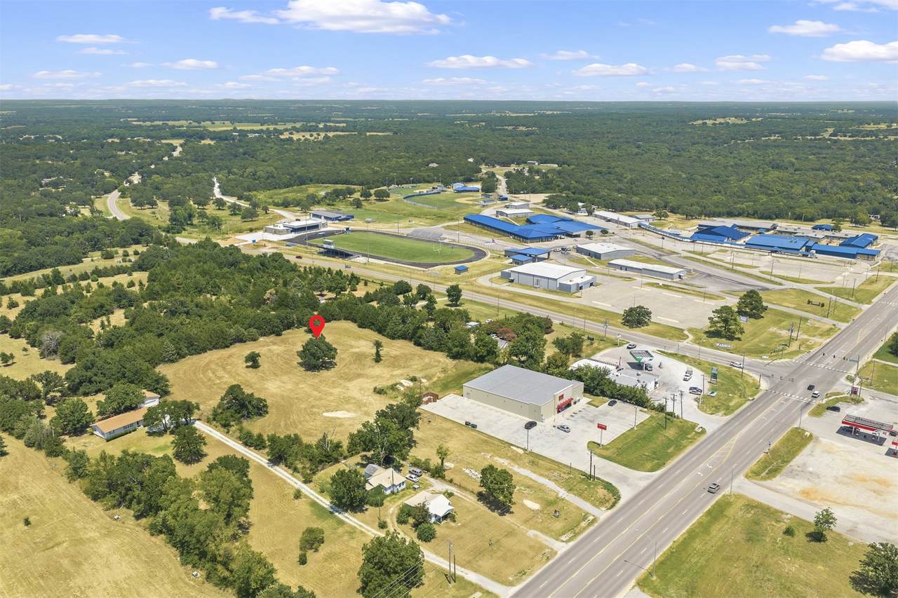 4918 State Highway 199 - Photo 1