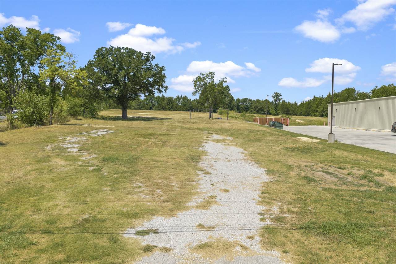 https://bt-photos.global.ssl.fastly.net/tulsa/1280_boomver_1_2632458-2.jpg
