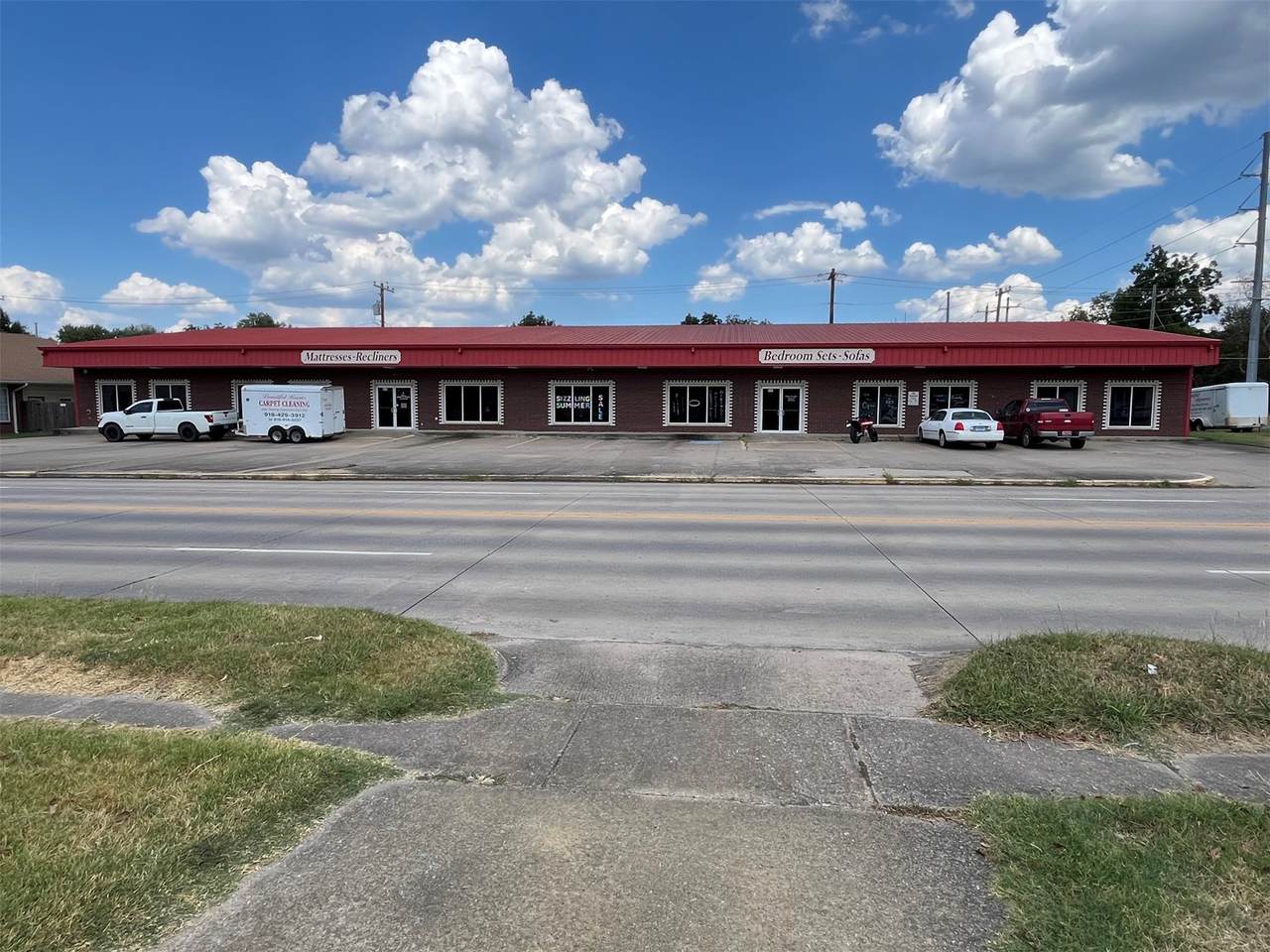 https://bt-photos.global.ssl.fastly.net/tulsa/1280_boomver_1_2632466-2.jpg