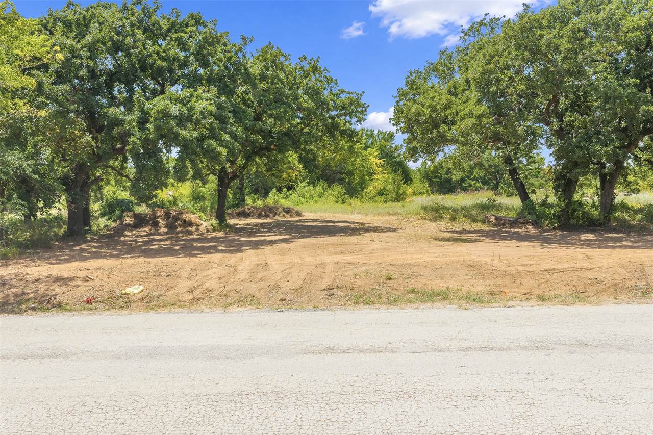 https://bt-photos.global.ssl.fastly.net/tulsa/1280_boomver_1_2632490-2.jpg