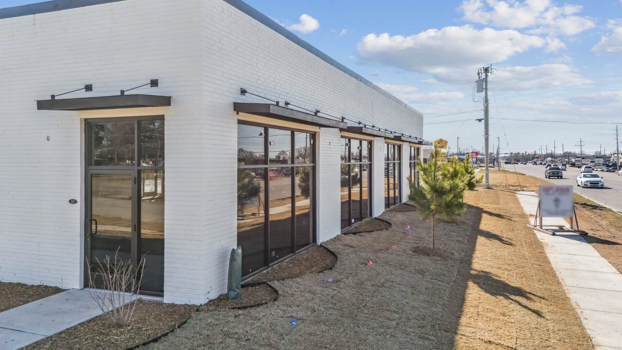 https://bt-photos.global.ssl.fastly.net/tulsa/1280_boomver_1_2632523-2.jpg