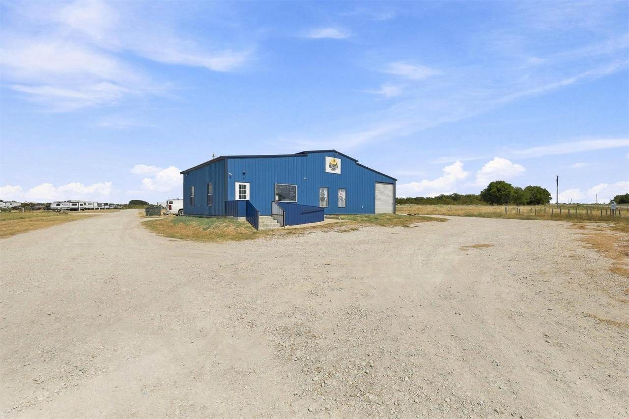10699 Hwy 377 - Photo 1