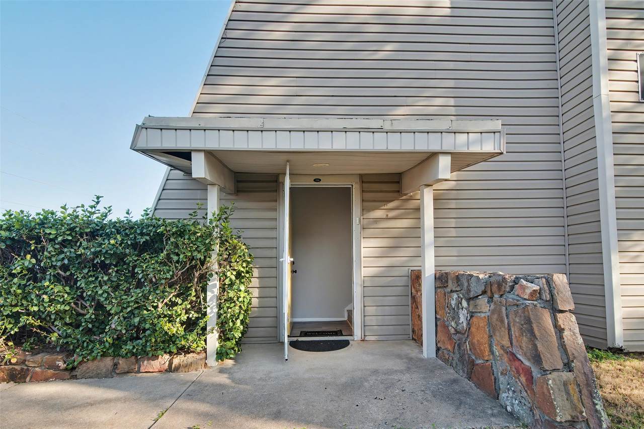7447 Yale Street - Photo 1