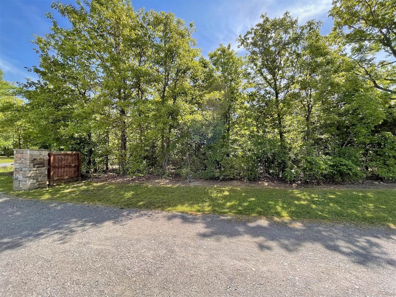 26020 505 Road - Photo 1
