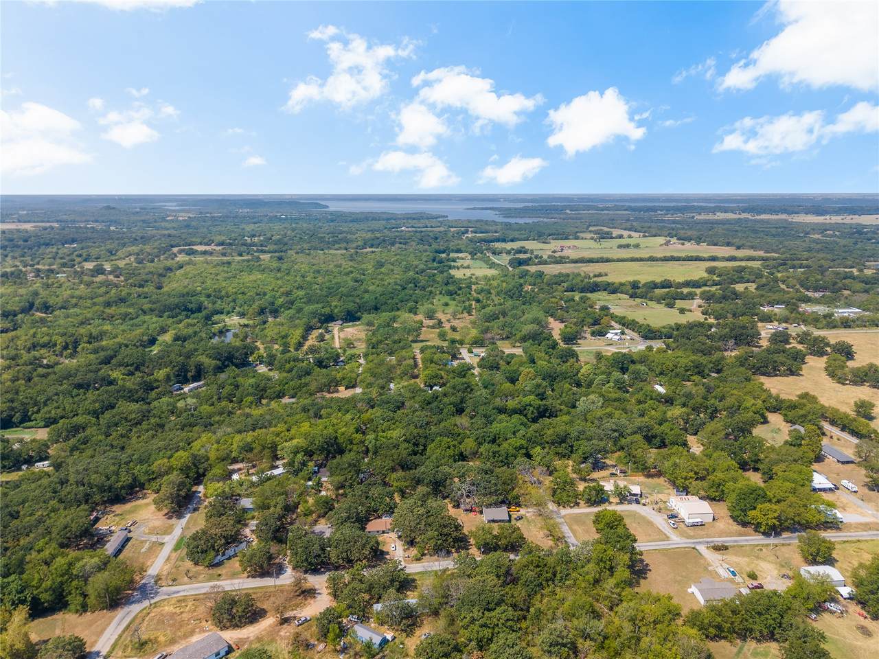 11172 Quail Avenue - Photo 1