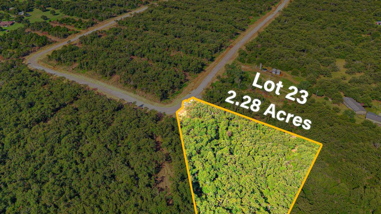 2324 Westminster Road - Photo 1