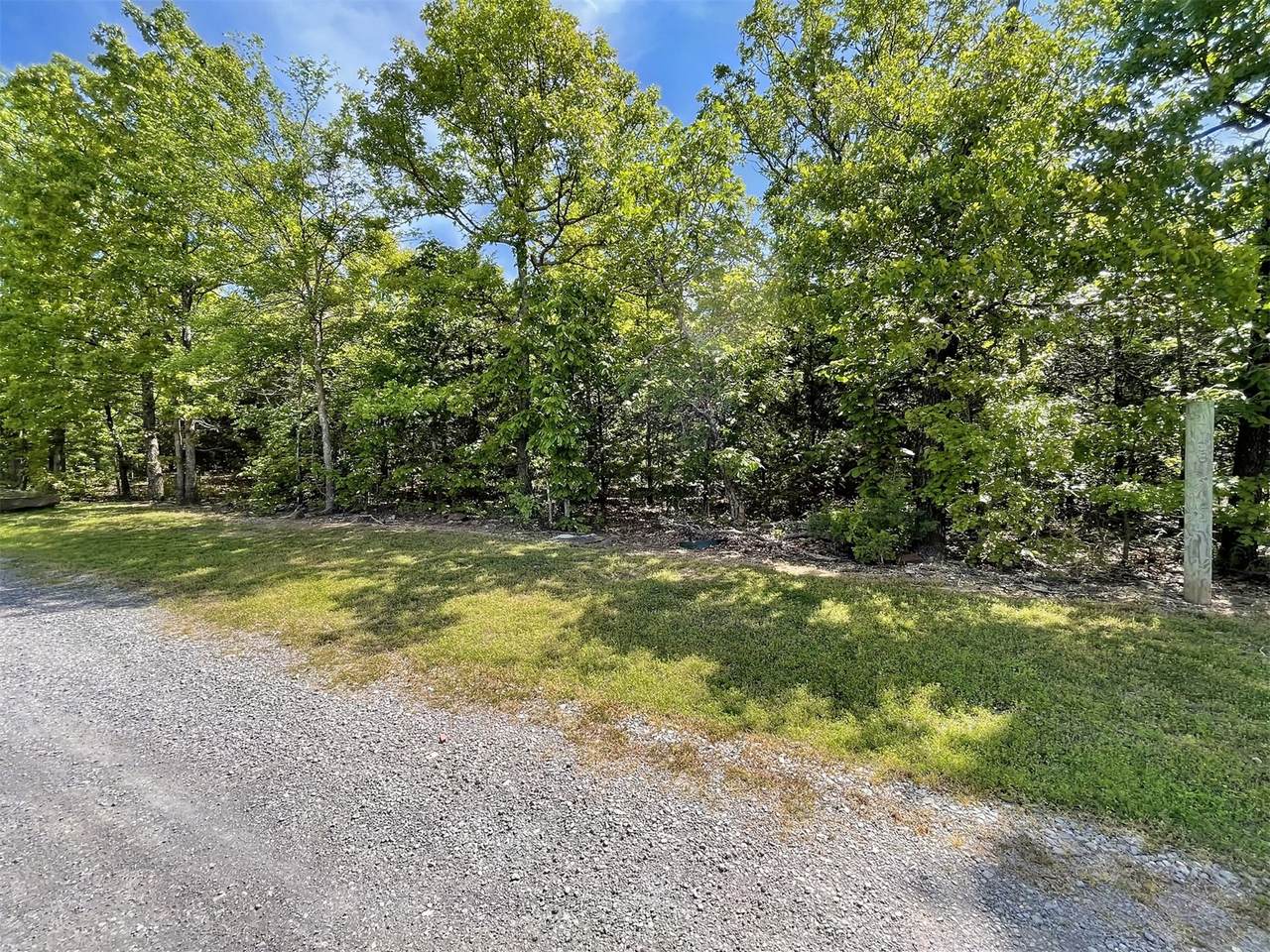 26068 505 Road - Photo 1