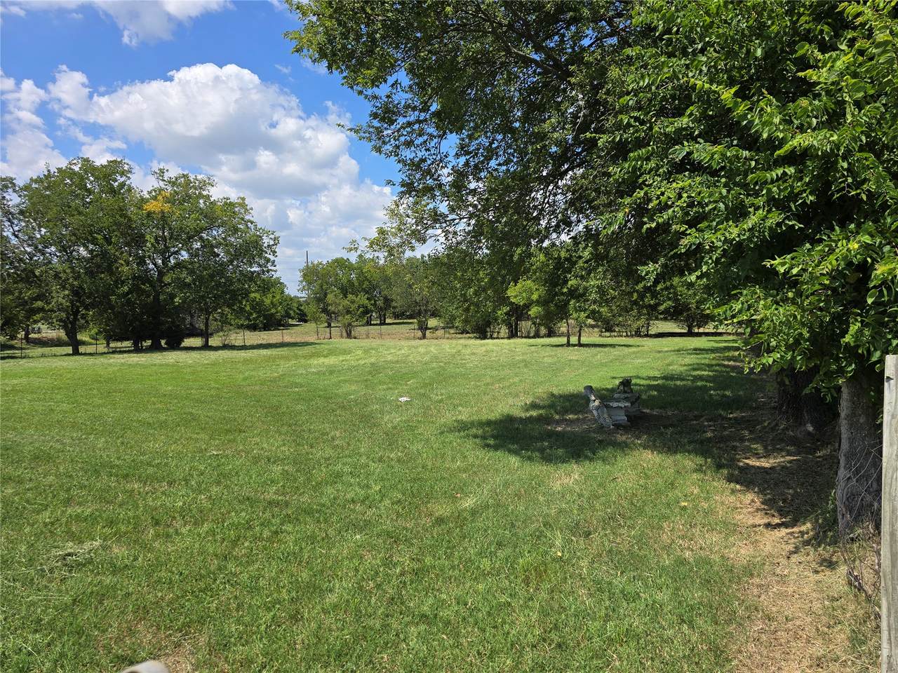 https://bt-photos.global.ssl.fastly.net/tulsa/1280_boomver_1_2632618-2.jpg