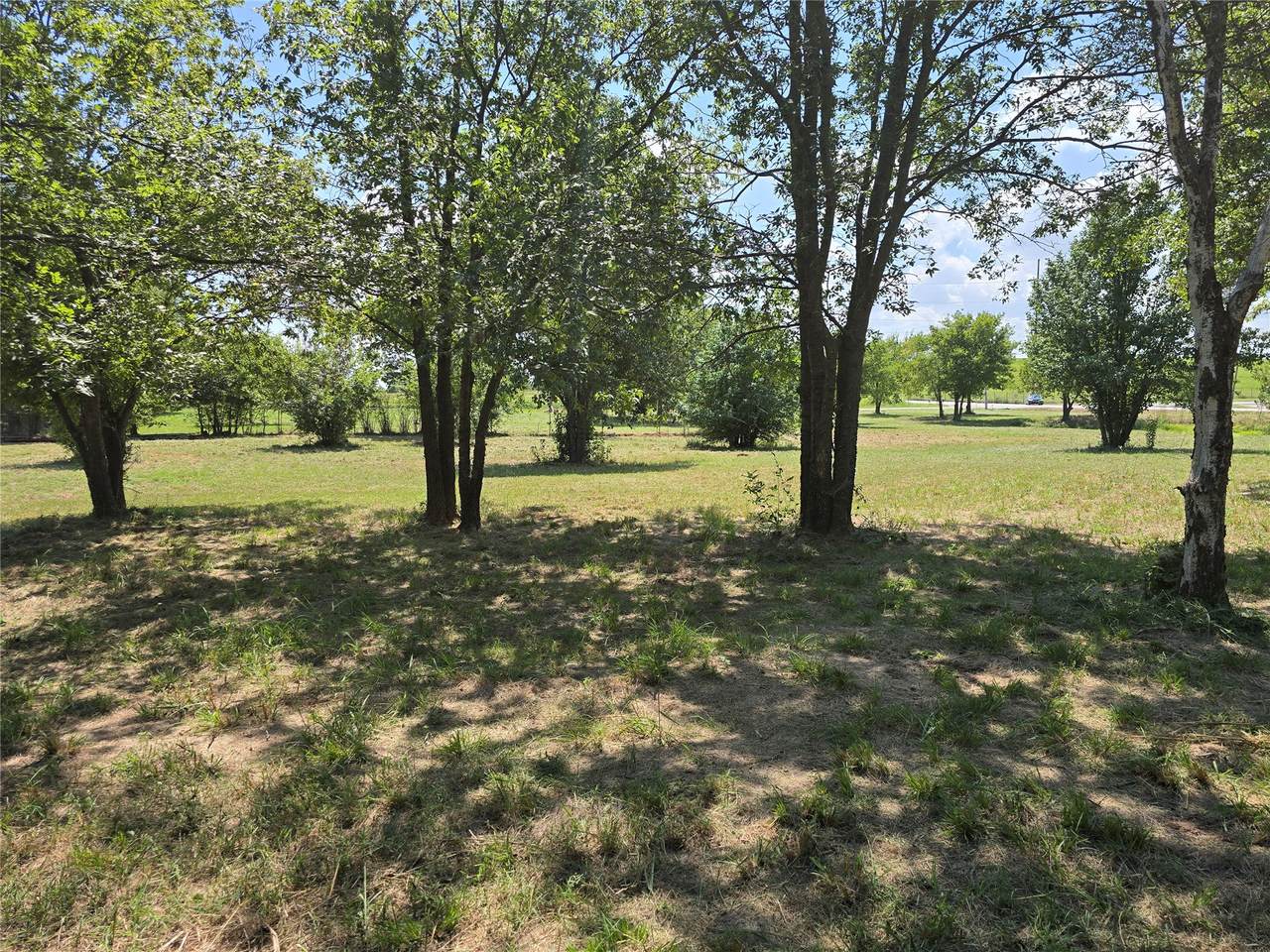 https://bt-photos.global.ssl.fastly.net/tulsa/1280_boomver_1_2632618-2.jpg