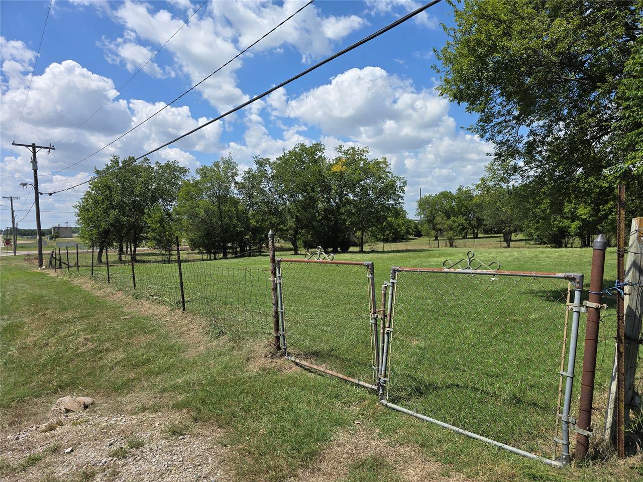 https://bt-photos.global.ssl.fastly.net/tulsa/1280_boomver_1_2632618-2.jpg