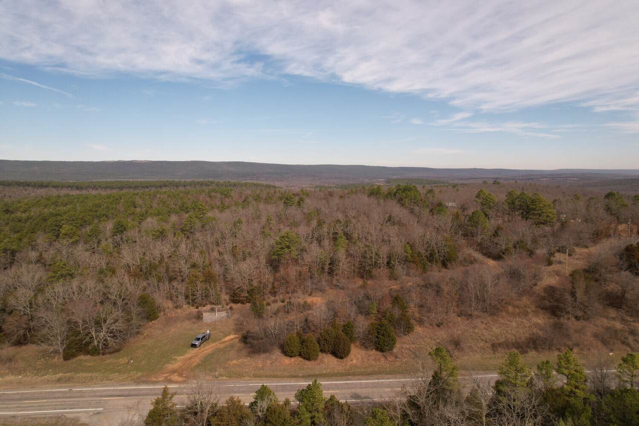 0001 Hwy 1 - Photo 1