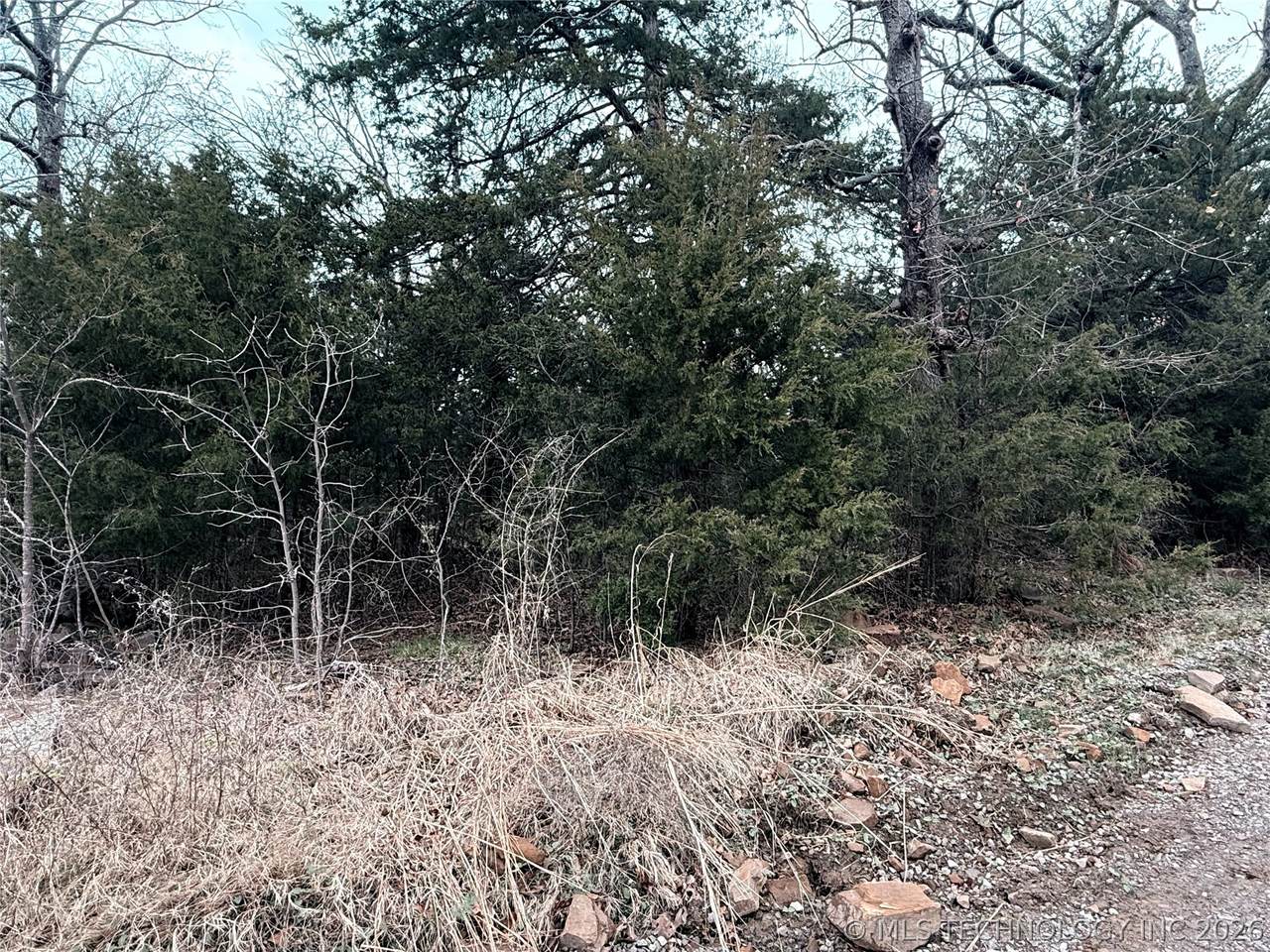 https://bt-photos.global.ssl.fastly.net/tulsa/1280_boomver_1_2632637-2.jpg