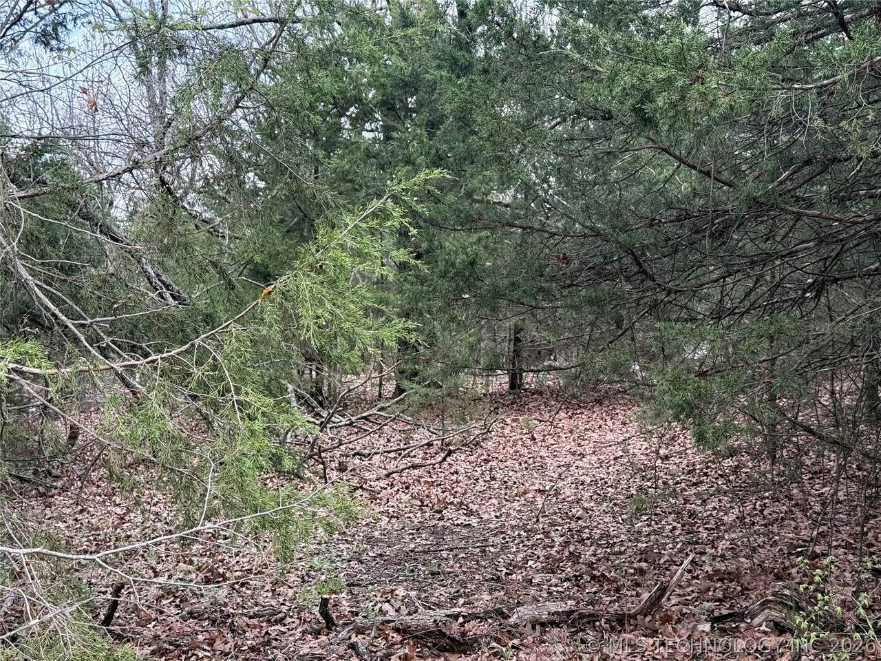 https://bt-photos.global.ssl.fastly.net/tulsa/1280_boomver_1_2632637-2.jpg