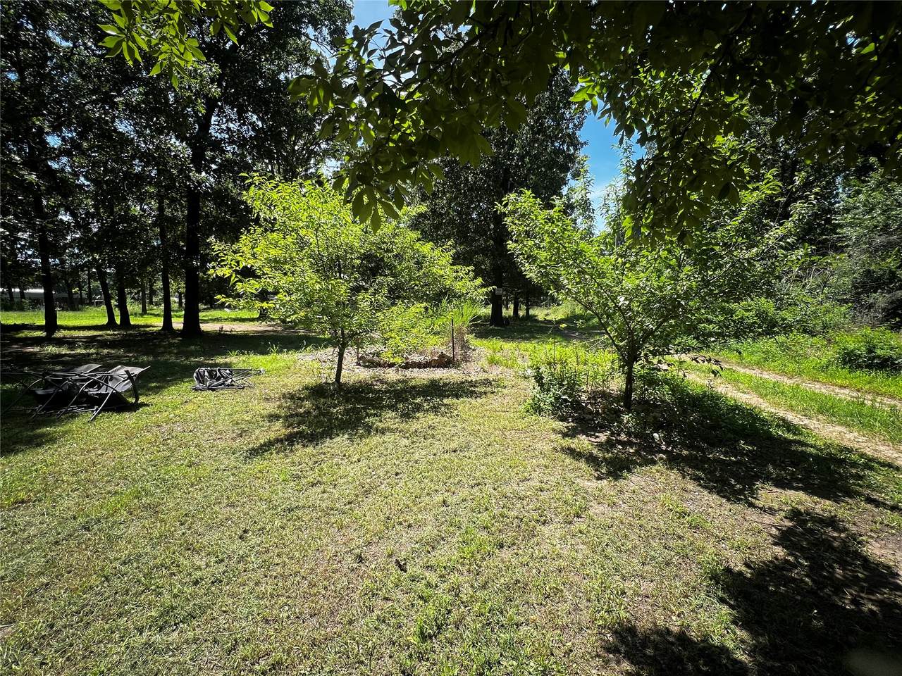 https://bt-photos.global.ssl.fastly.net/tulsa/1280_boomver_1_2632669-2.jpg