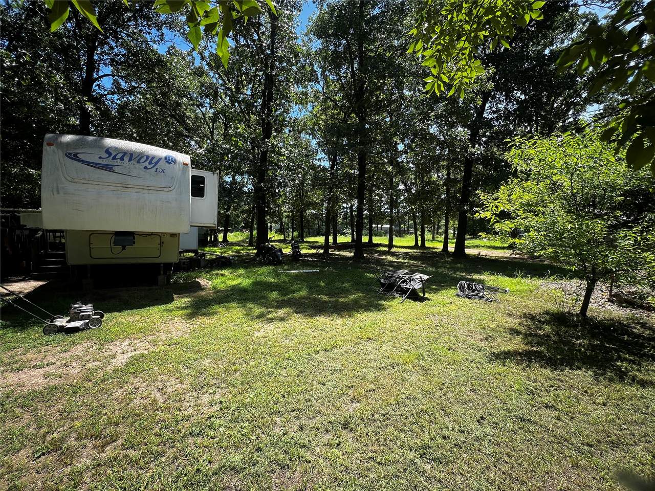 https://bt-photos.global.ssl.fastly.net/tulsa/1280_boomver_1_2632669-2.jpg
