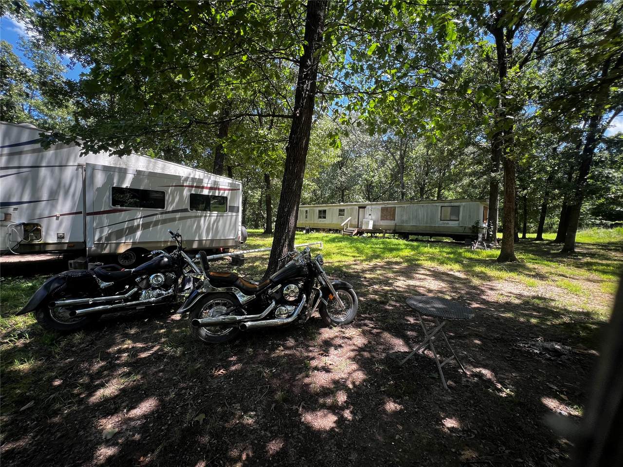 https://bt-photos.global.ssl.fastly.net/tulsa/1280_boomver_1_2632669-2.jpg