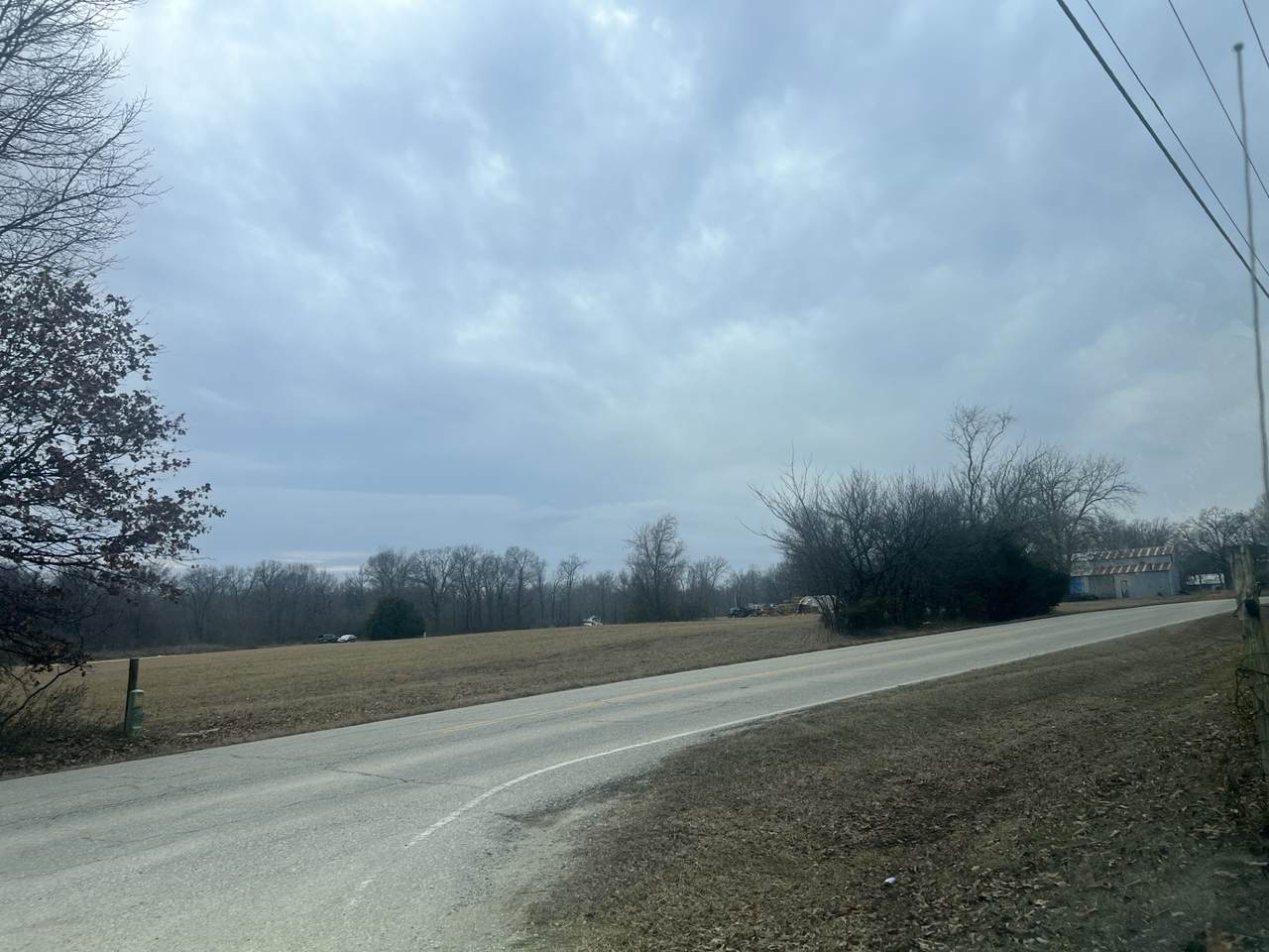 000 Hwy 28 Circle - Photo 1