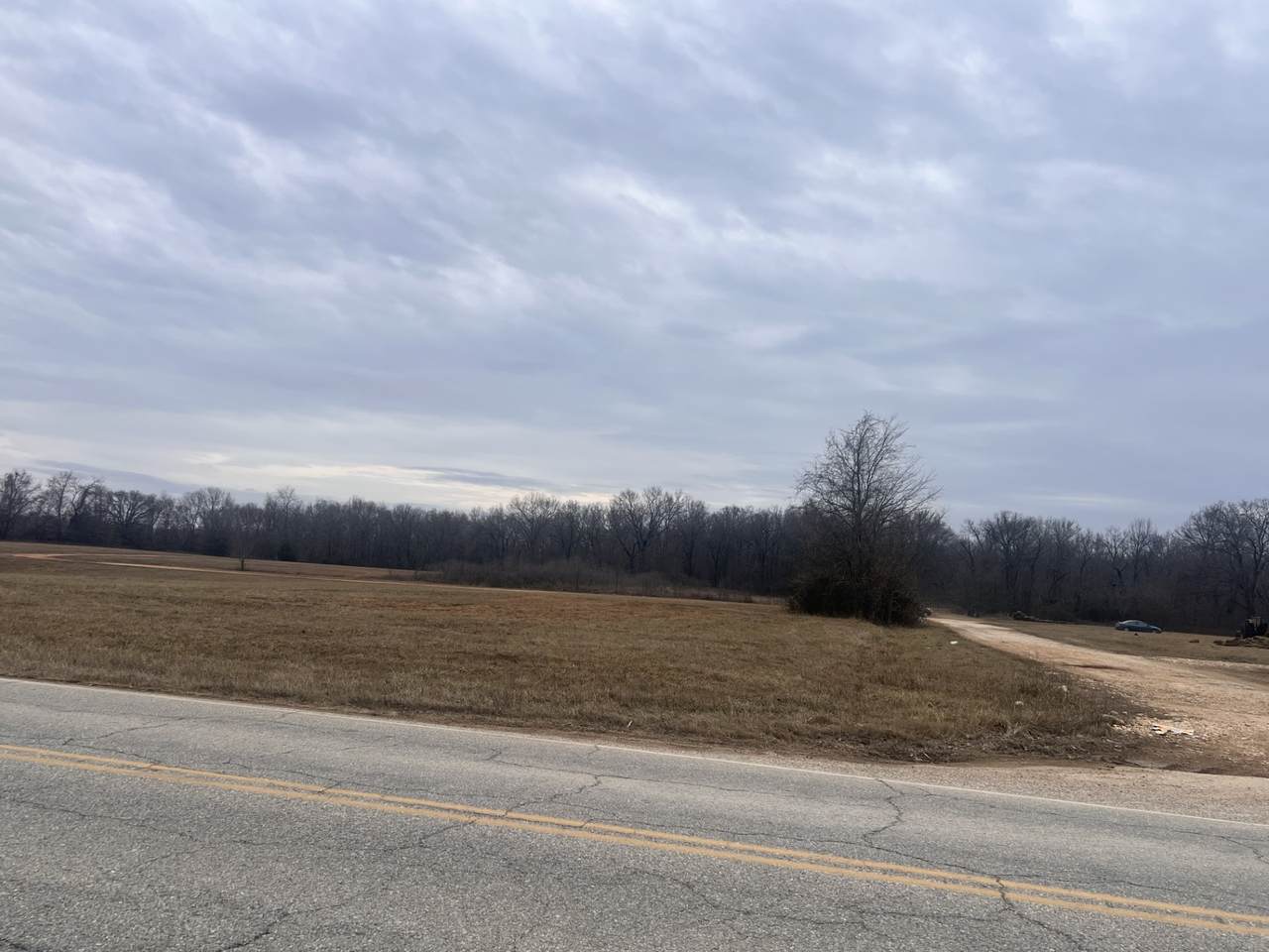 https://bt-photos.global.ssl.fastly.net/tulsa/1280_boomver_1_2632674-2.jpg