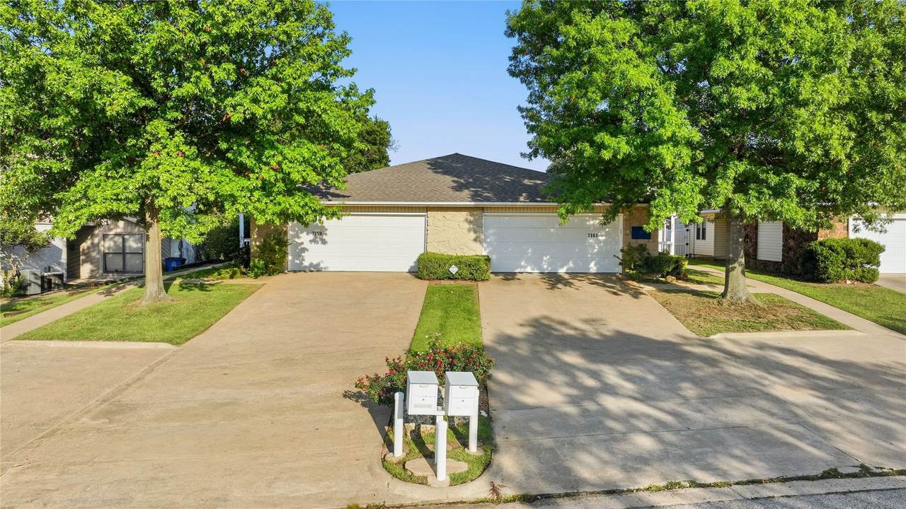 7159 Braden Avenue - Photo 1