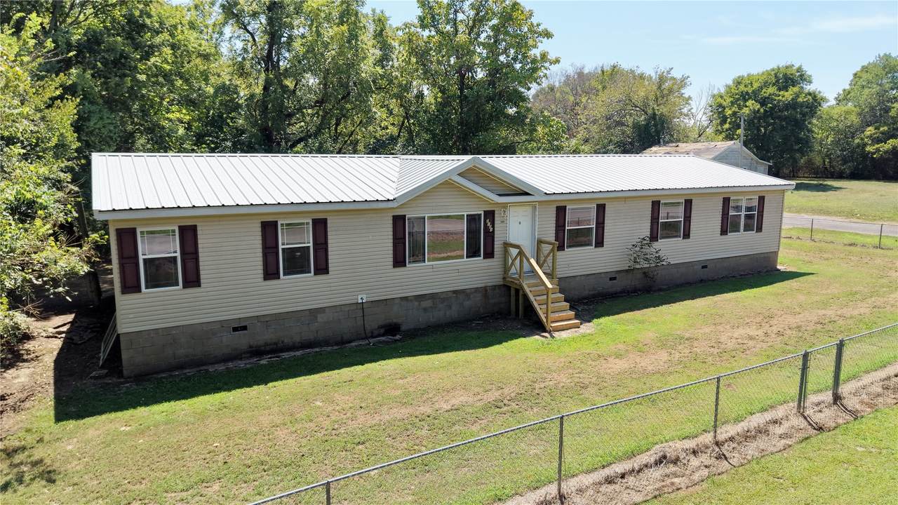 2131 Maryland Avenue - Photo 1