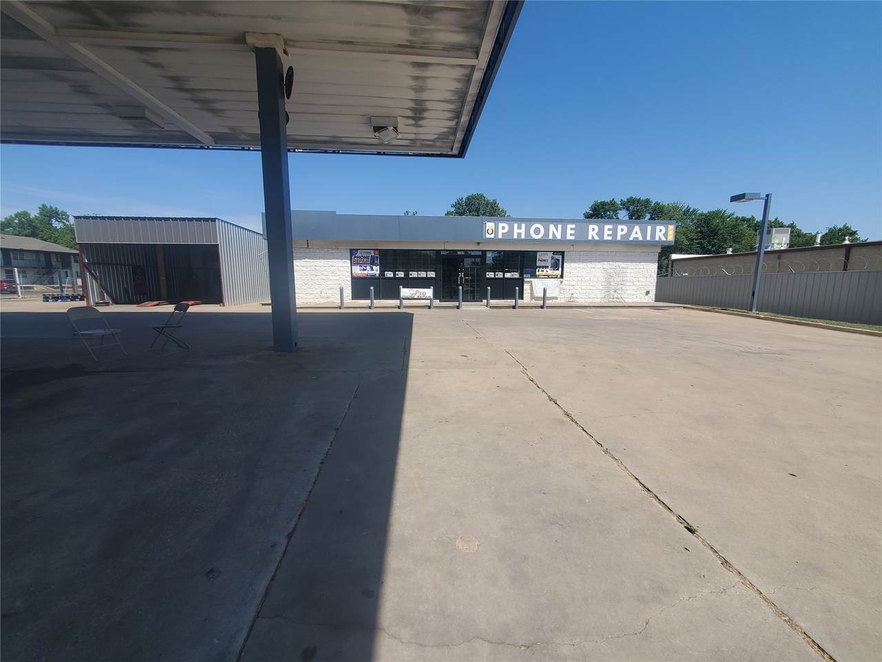 https://bt-photos.global.ssl.fastly.net/tulsa/1280_boomver_1_2632962-2.jpg