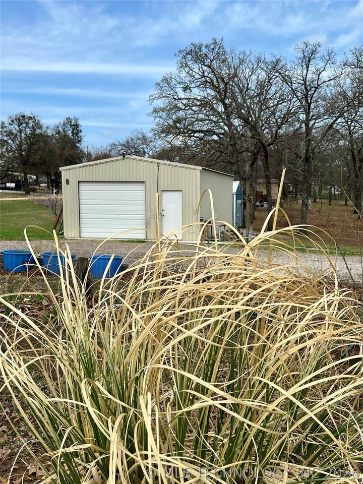 https://bt-photos.global.ssl.fastly.net/tulsa/1280_boomver_1_2633027-2.jpg