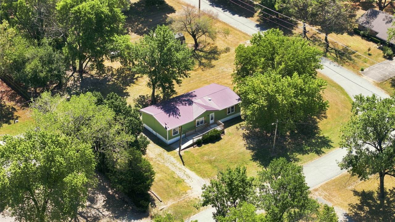 https://bt-photos.global.ssl.fastly.net/tulsa/1280_boomver_1_2633125-2.jpg