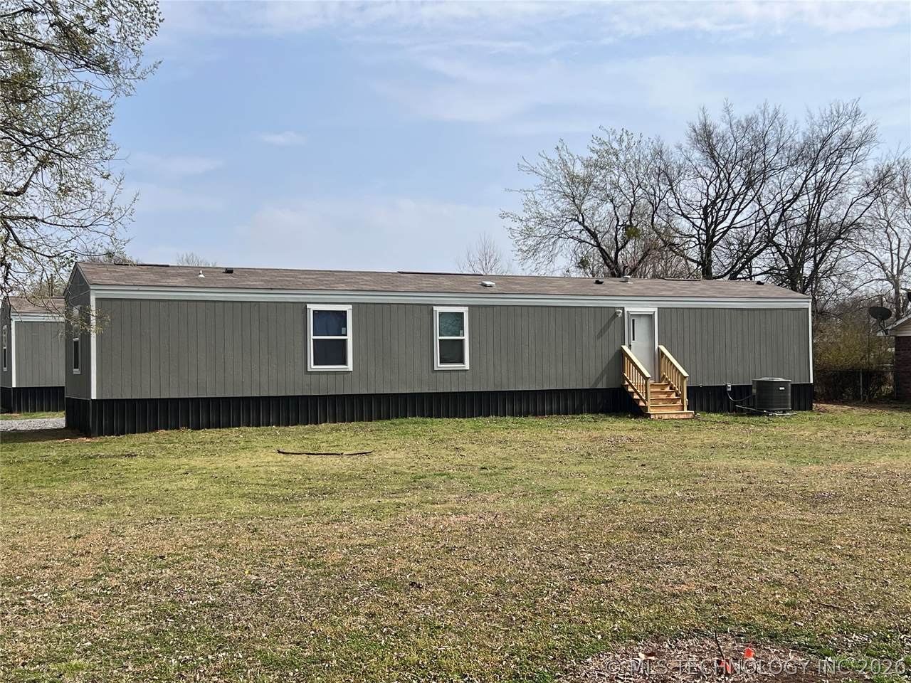 https://bt-photos.global.ssl.fastly.net/tulsa/1280_boomver_1_2633202-2.jpg