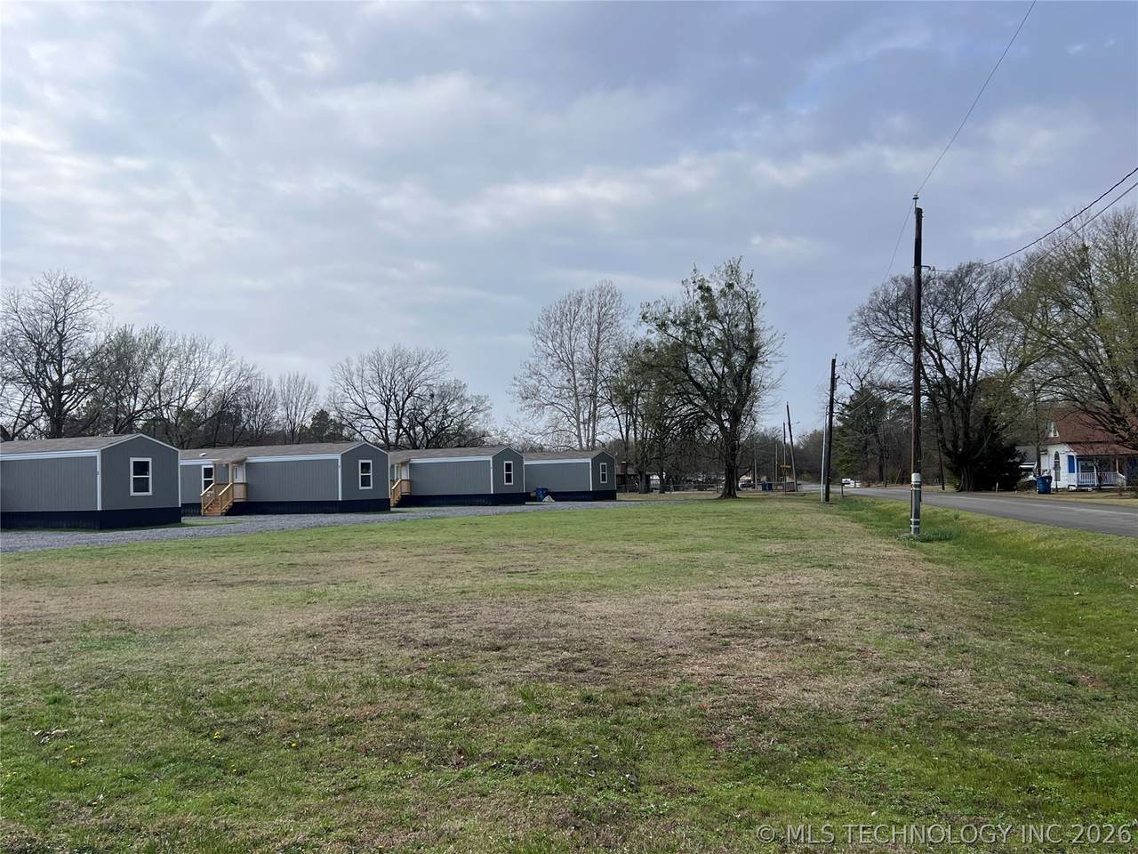 https://bt-photos.global.ssl.fastly.net/tulsa/1280_boomver_1_2633202-2.jpg