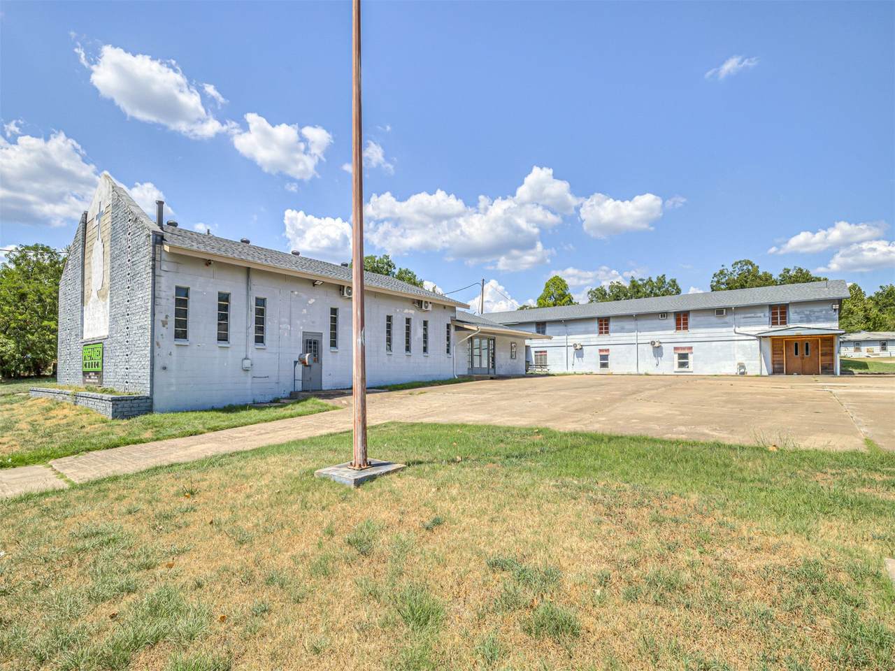 https://bt-photos.global.ssl.fastly.net/tulsa/1280_boomver_1_2633317-2.jpg